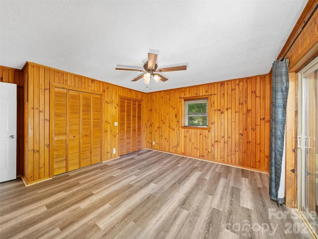 79 Sean Drive Spruce Pine NC 28777