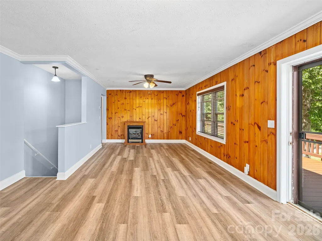 79 Sean Drive Spruce Pine NC 28777