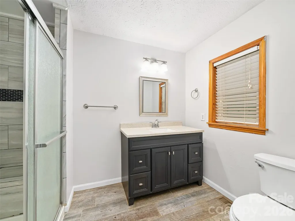 79 Sean Drive Spruce Pine NC 28777