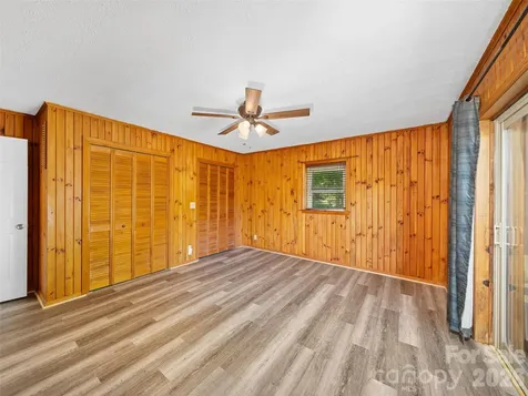 79 Sean Drive Spruce Pine NC 28777
