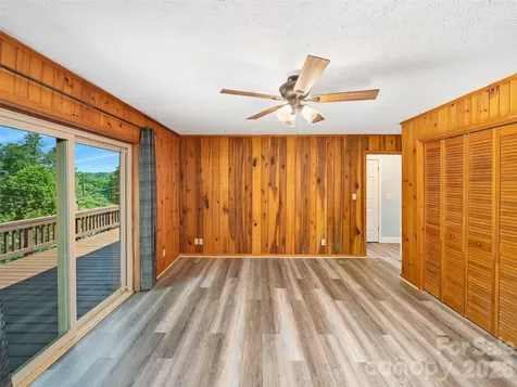 79 Sean Drive Spruce Pine NC 28777
