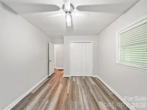 79 Sean Drive Spruce Pine NC 28777