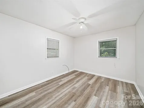 79 Sean Drive Spruce Pine NC 28777