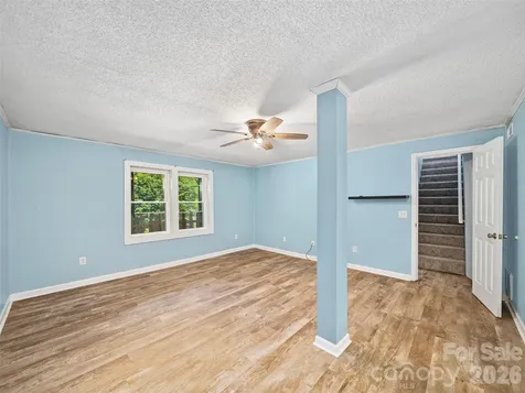 79 Sean Drive Spruce Pine NC 28777