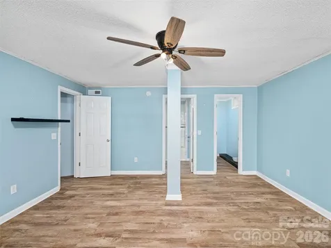 79 Sean Drive Spruce Pine NC 28777