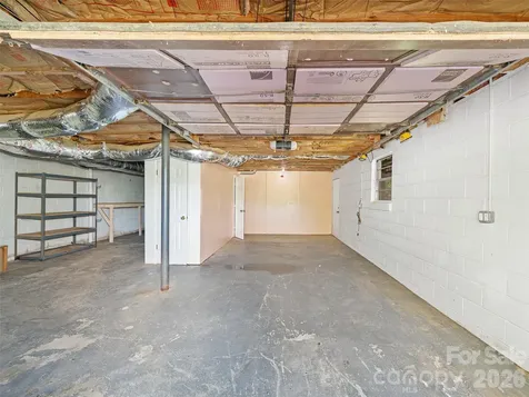 79 Sean Drive Spruce Pine NC 28777