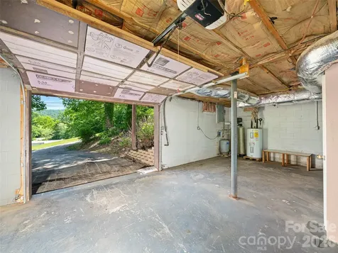 79 Sean Drive Spruce Pine NC 28777