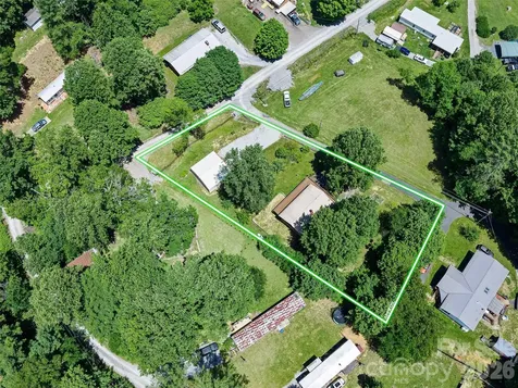 79 Sean Drive Spruce Pine NC 28777