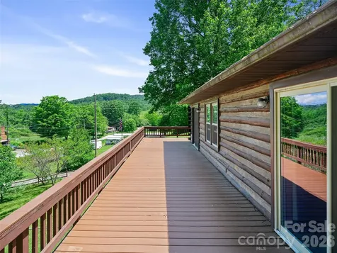 79 Sean Drive Spruce Pine NC 28777