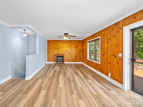 79 Sean Drive Spruce Pine NC 28777
