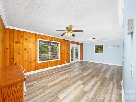 79 Sean Drive Spruce Pine NC 28777
