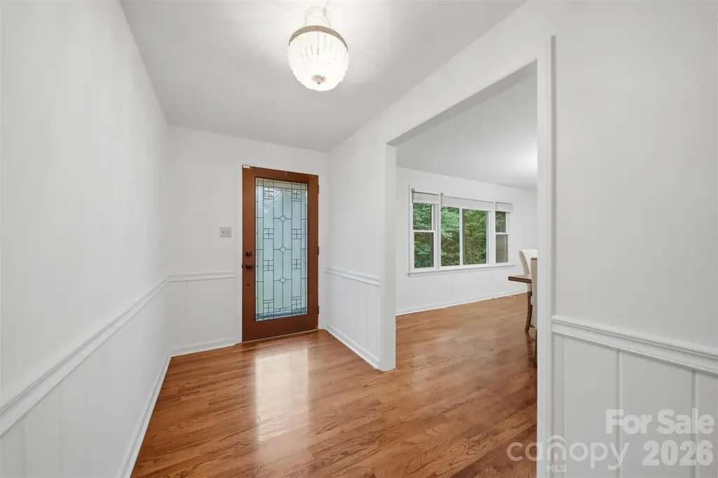 1085 19th Avenue Place NW Hickory NC 28601