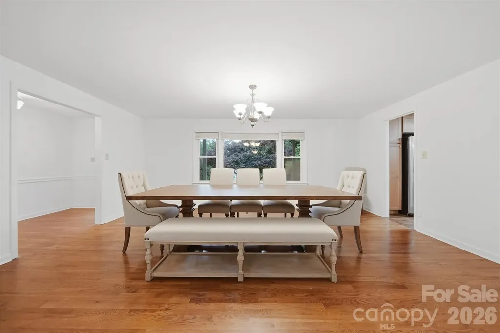 1085 19th Avenue Place NW Hickory NC 28601