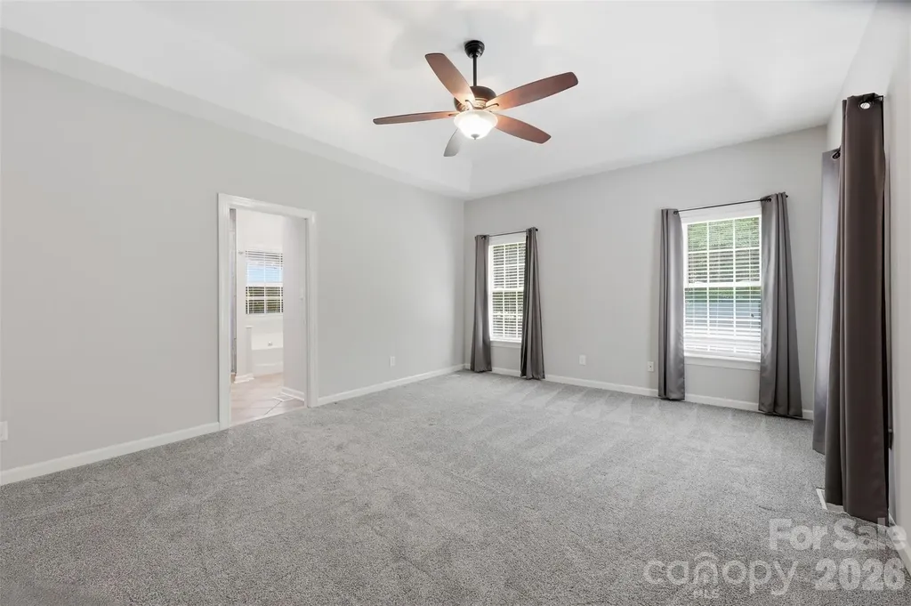 2230 Wedgewood Drive Matthews NC 28104