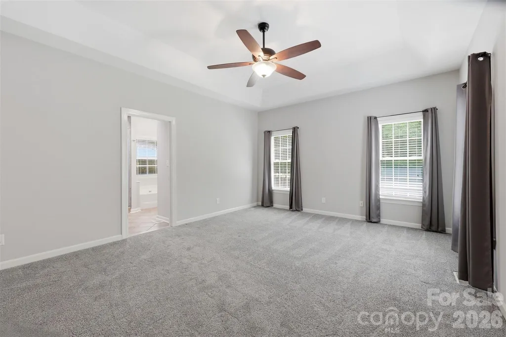 2230 Wedgewood Drive Matthews NC 28104