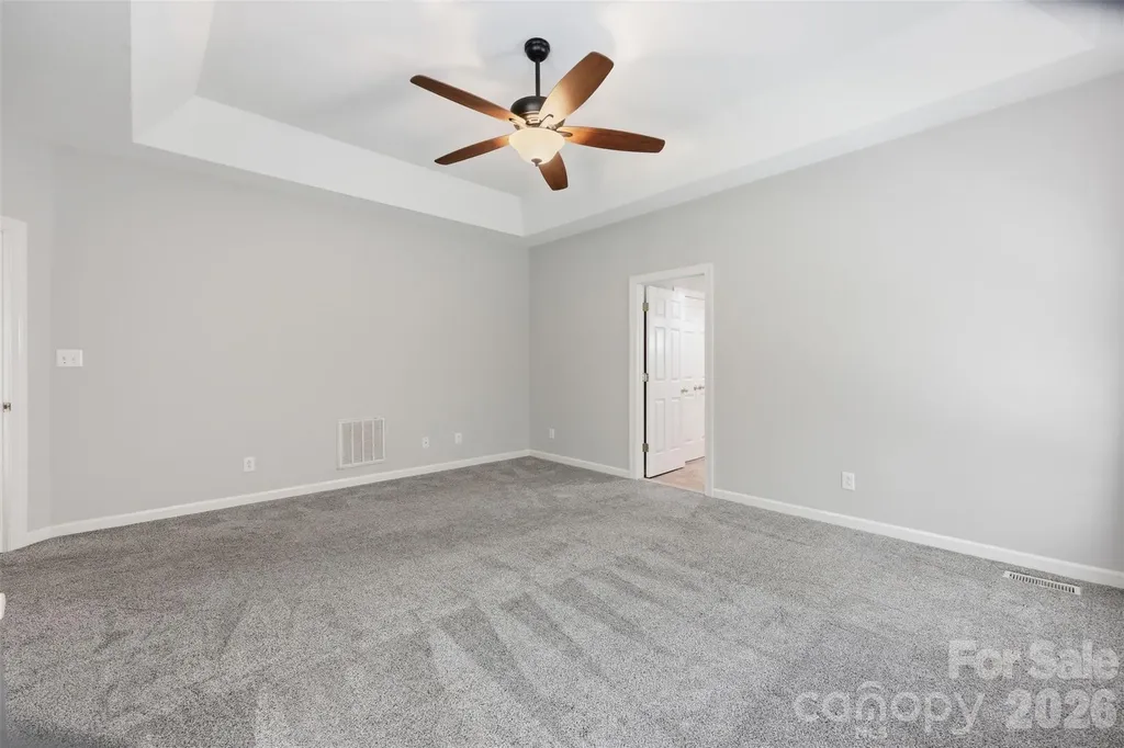 2230 Wedgewood Drive Matthews NC 28104