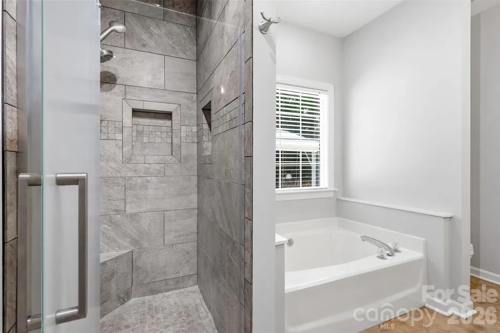 2230 Wedgewood Drive Matthews NC 28104
