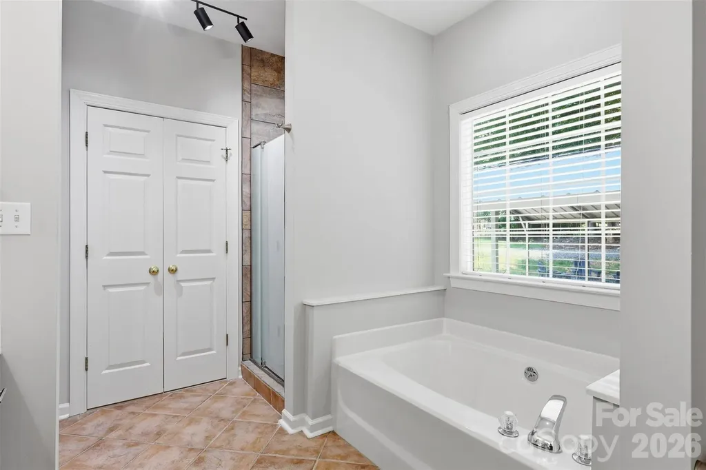 2230 Wedgewood Drive Matthews NC 28104