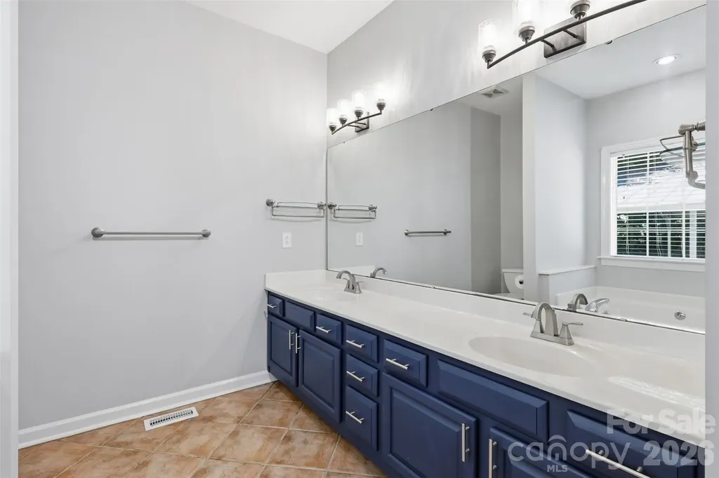 2230 Wedgewood Drive Matthews NC 28104