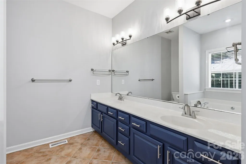 2230 Wedgewood Drive Matthews NC 28104