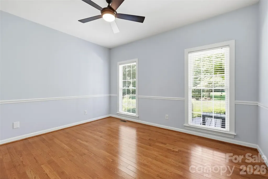 2230 Wedgewood Drive Matthews NC 28104