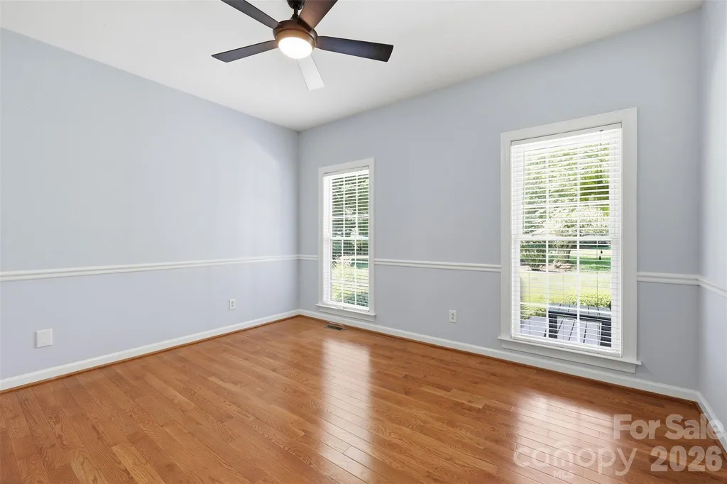 2230 Wedgewood Drive Matthews NC 28104
