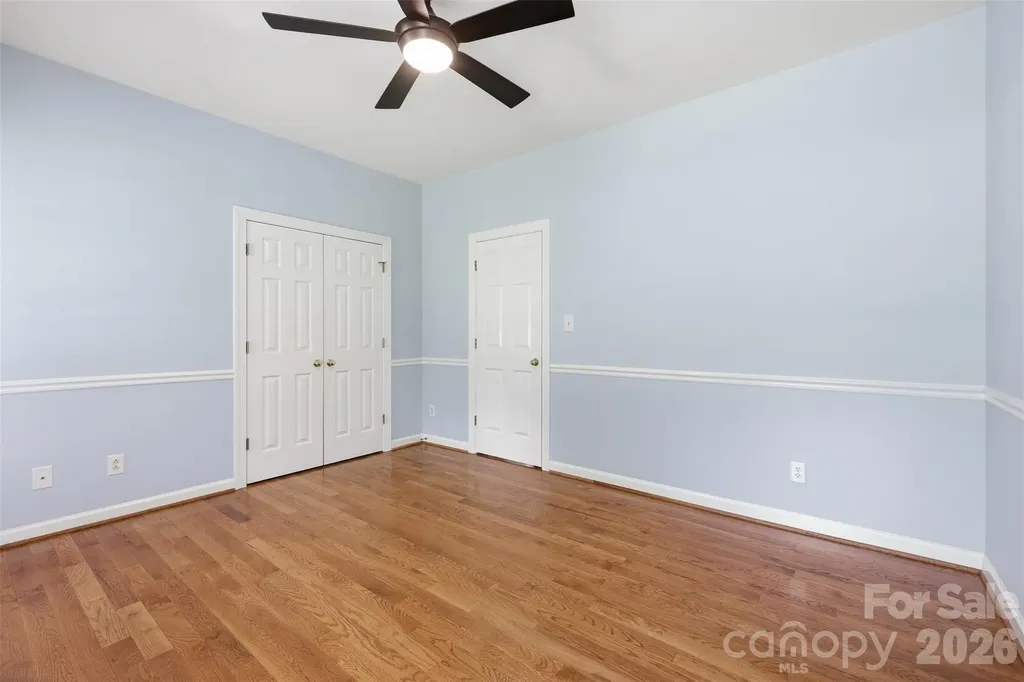 2230 Wedgewood Drive Matthews NC 28104
