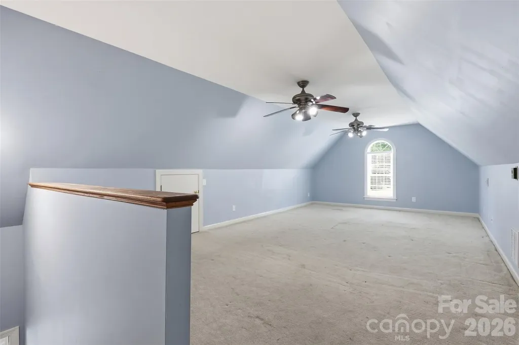 2230 Wedgewood Drive Matthews NC 28104