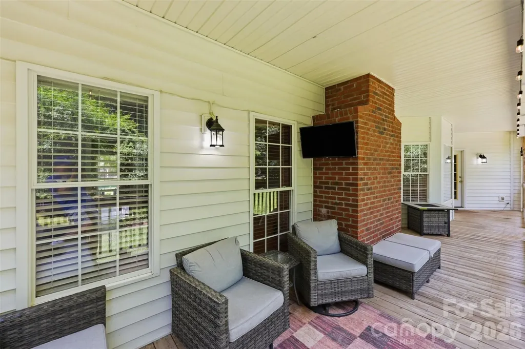 2230 Wedgewood Drive Matthews NC 28104