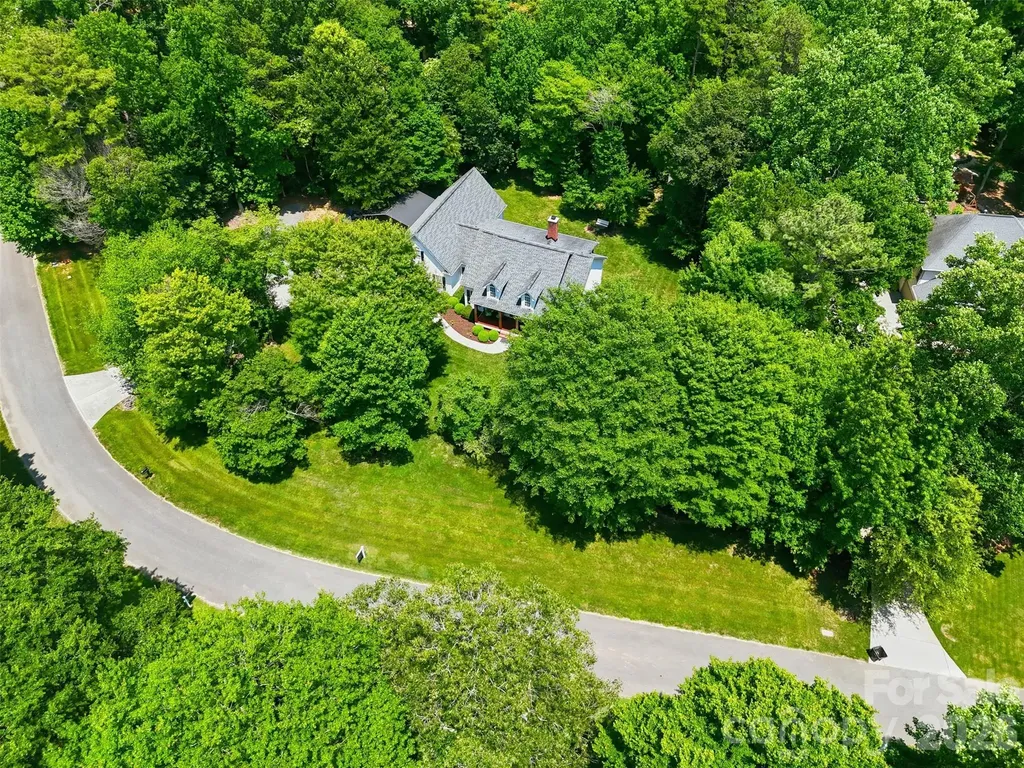 2230 Wedgewood Drive Matthews NC 28104