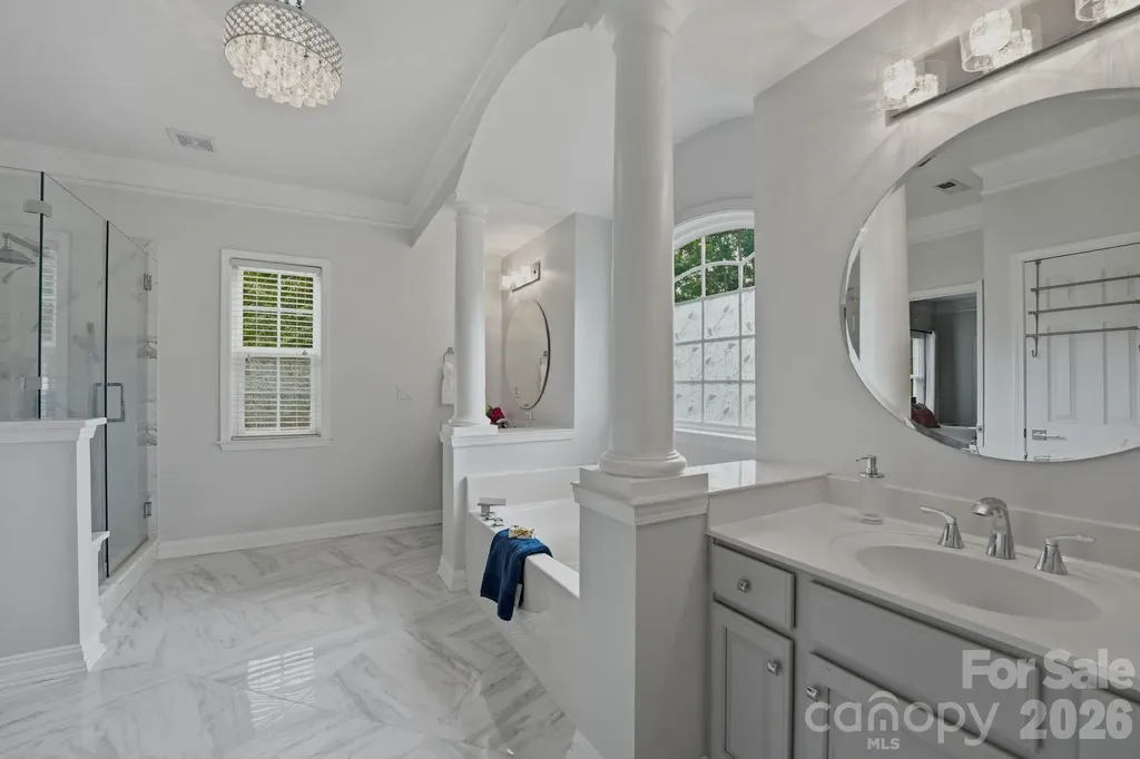 184 Herons Gate Drive Mooresville NC 28117