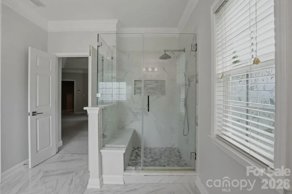 184 Herons Gate Drive Mooresville NC 28117
