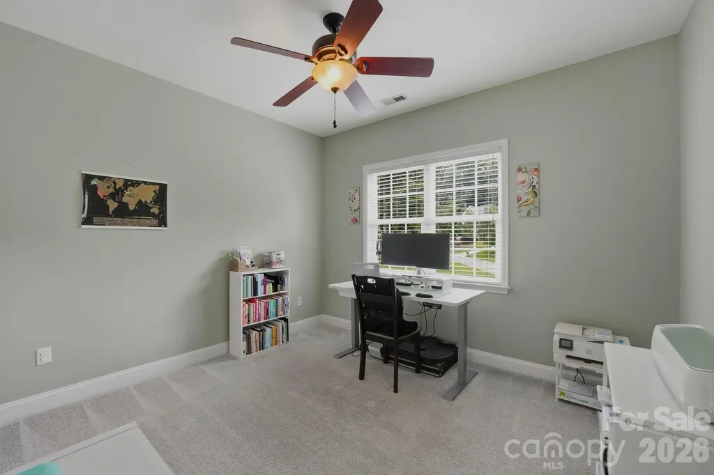 184 Herons Gate Drive Mooresville NC 28117