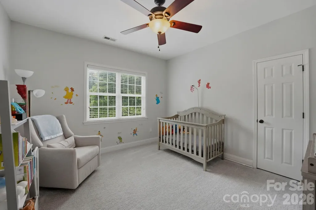 184 Herons Gate Drive Mooresville NC 28117