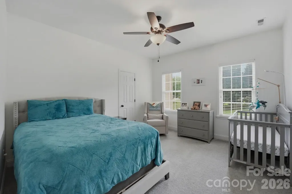 184 Herons Gate Drive Mooresville NC 28117