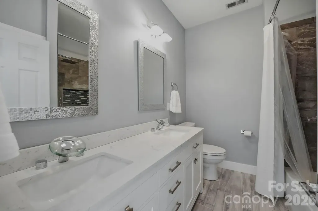 184 Herons Gate Drive Mooresville NC 28117