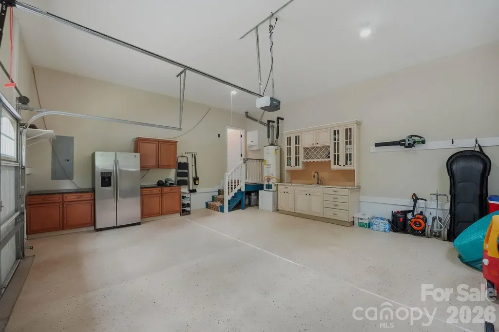 184 Herons Gate Drive Mooresville NC 28117