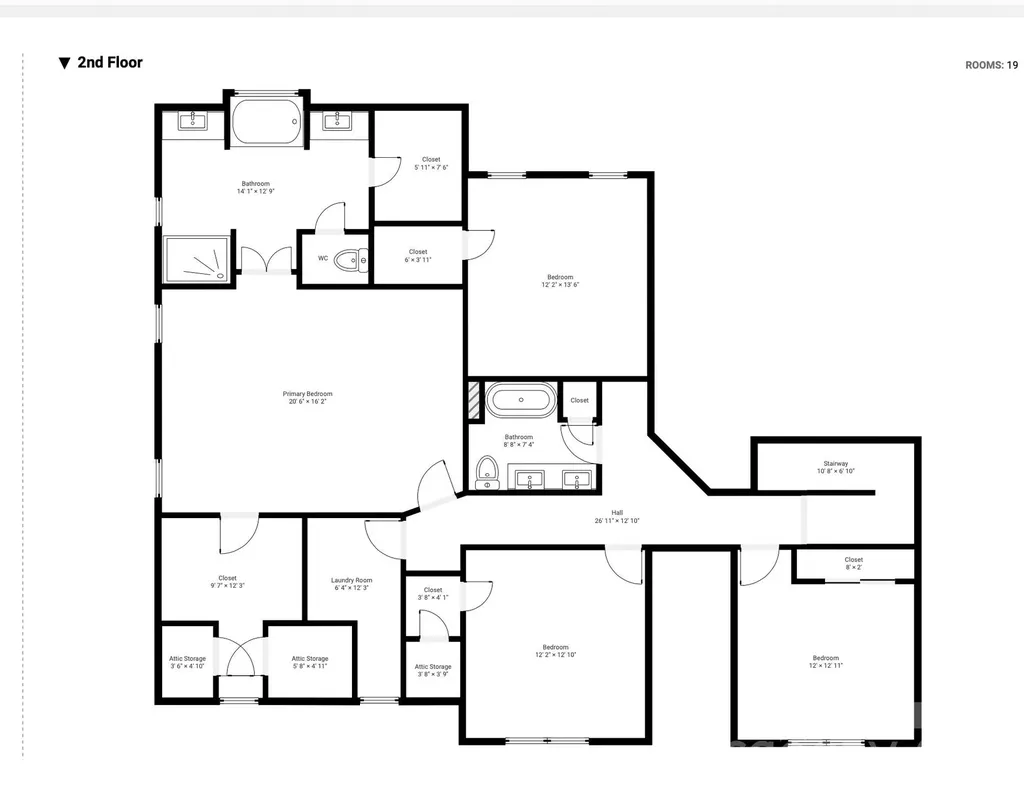 184 Herons Gate Drive Mooresville NC 28117