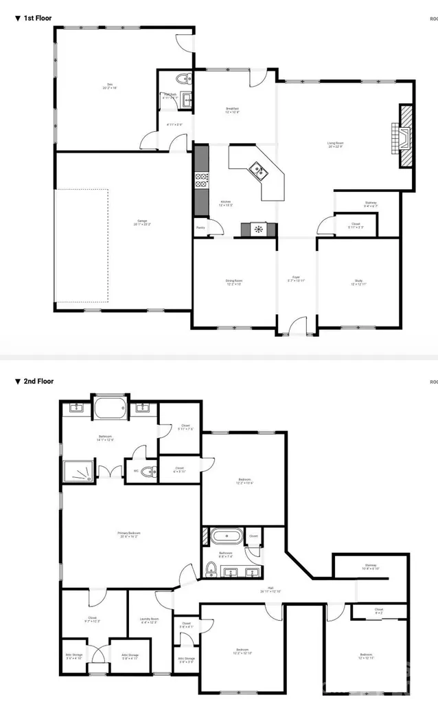 184 Herons Gate Drive Mooresville NC 28117