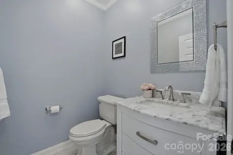 184 Herons Gate Drive Mooresville NC 28117