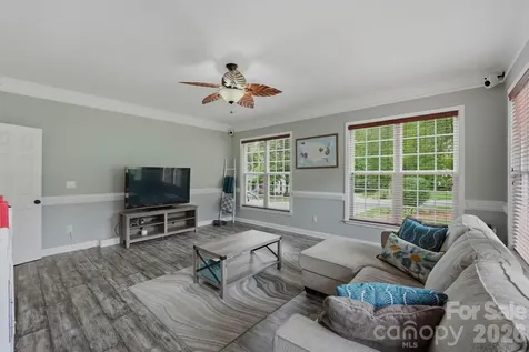 184 Herons Gate Drive Mooresville NC 28117