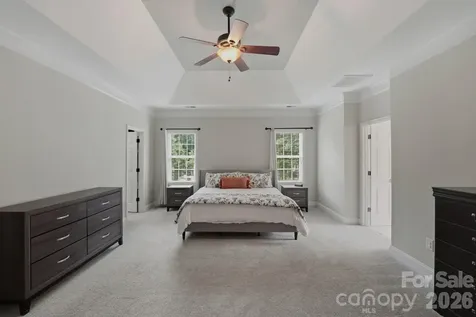 184 Herons Gate Drive Mooresville NC 28117