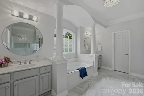 184 Herons Gate Drive Mooresville NC 28117