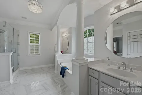 184 Herons Gate Drive Mooresville NC 28117