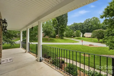 184 Herons Gate Drive Mooresville NC 28117