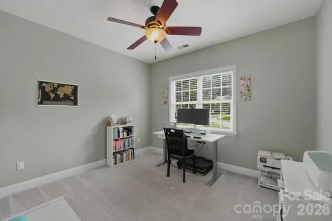 184 Herons Gate Drive Mooresville NC 28117