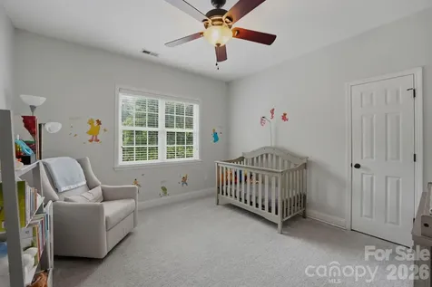 184 Herons Gate Drive Mooresville NC 28117