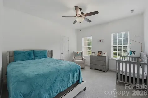 184 Herons Gate Drive Mooresville NC 28117