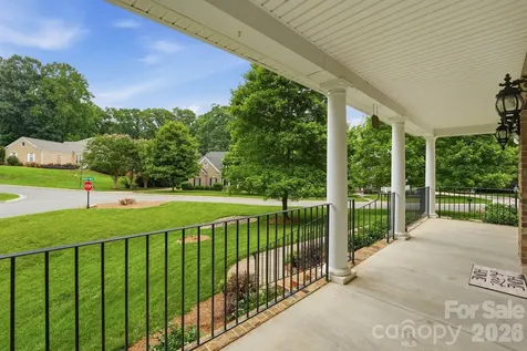 184 Herons Gate Drive Mooresville NC 28117