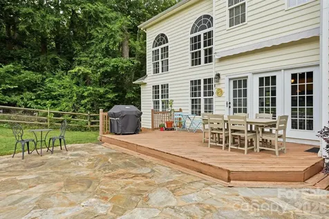 184 Herons Gate Drive Mooresville NC 28117